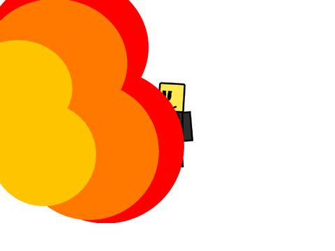 animation test