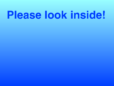Outcasts; Auditions+Info remix