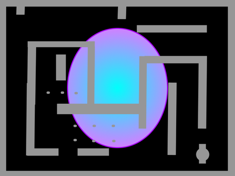 Raycaster V1.1