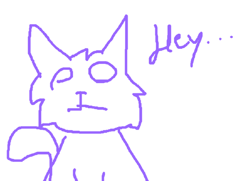 hi guys