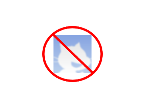 Anti-@Pedrolimavargas Thumbnail  