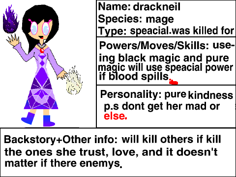 `~Rebellion RPG Bio- Shimmer ~` remix