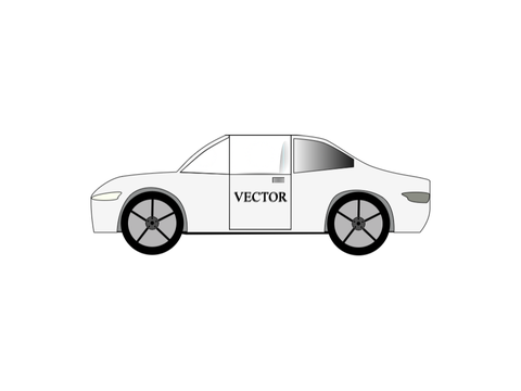 River Vector
