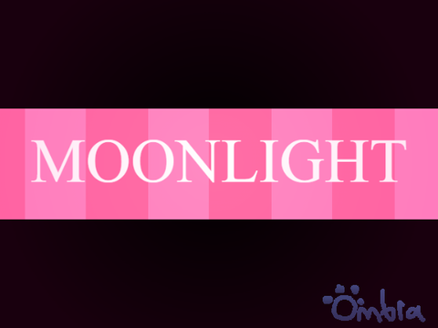 Moonlight || meme