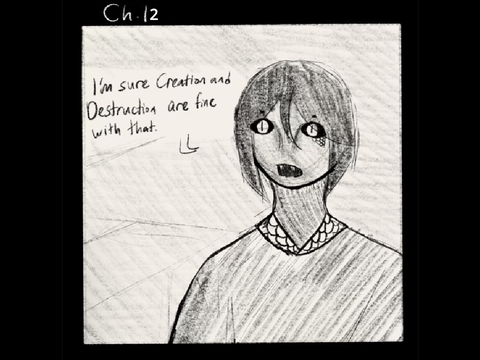 Guardians Ch.12