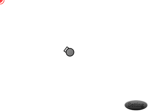 Ball Physics