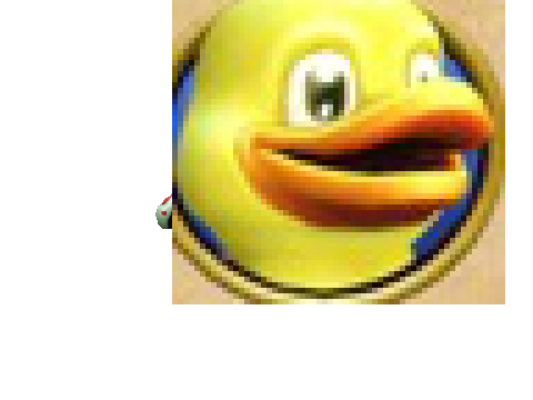 idk anymore