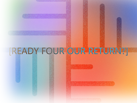 [Cancelled] PJ.REBOOT.2024