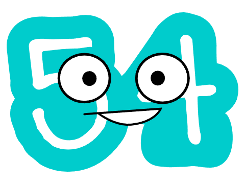51-59