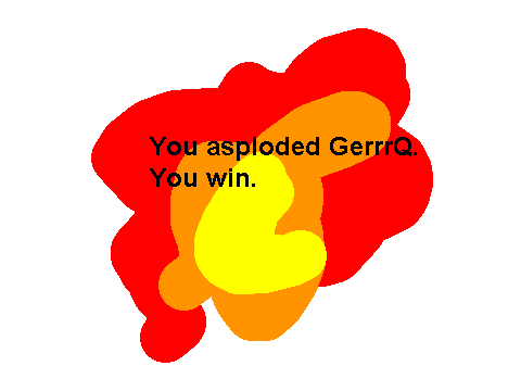 GerrQ project for website
