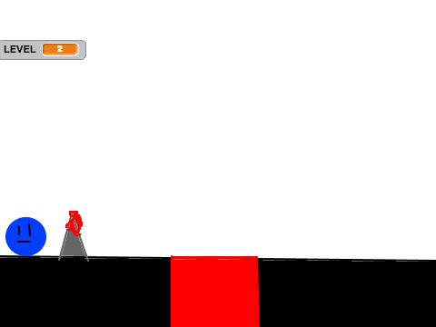 platformer 1