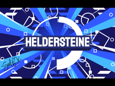 Panzoid Style Banner for @HeldDerSteine10