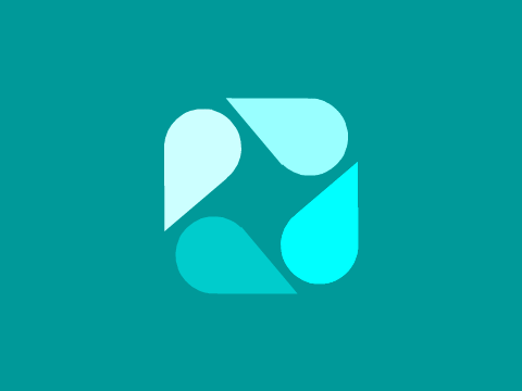 Altion's Logo Updated