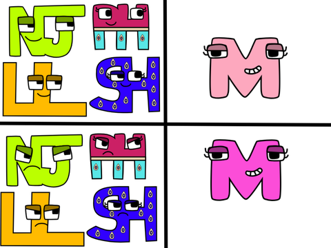 Here