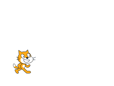 おまつりくいず