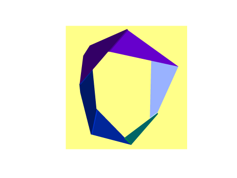 Logo for Delvax-