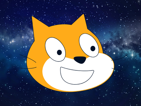 CAT TRAP BEAT 90 SECONDS 100 BLOCKS!