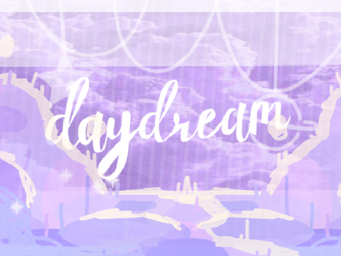 Daydream - DTAE