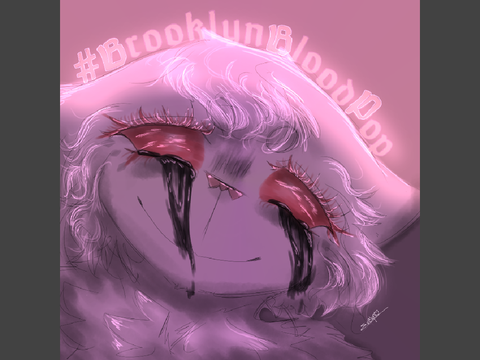 Crowsong Fan Art