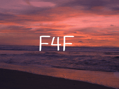 F4F?