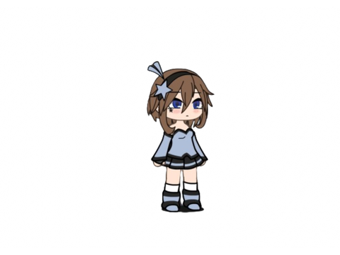 layla edit