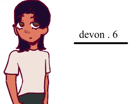 devon . 6