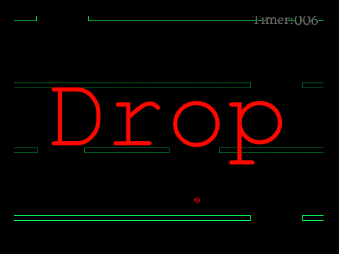 Drop 1.2.3