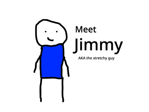 meet jimmy