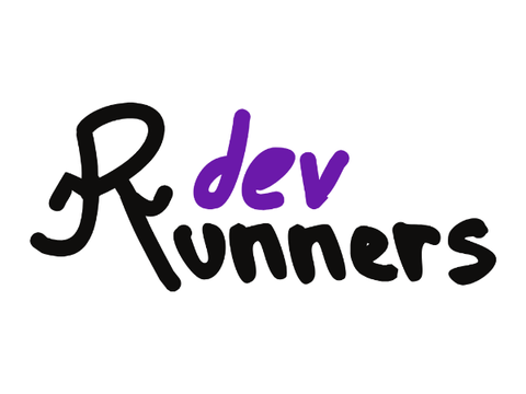[ENDED] devRunners - Game Jam