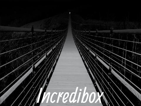 BRAINROT V6 (official) {Wheres Life}