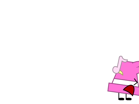 SMACKS HEAD AAAAAAAAAAAAAAAAAA but...