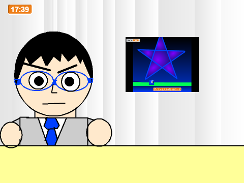 keitohニュース！第3回