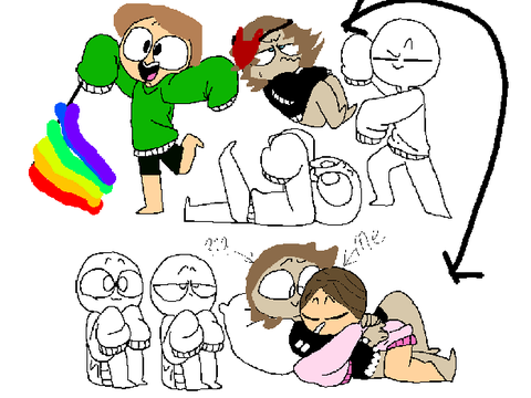 :D remix remix remix
