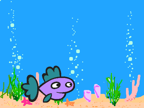 fish