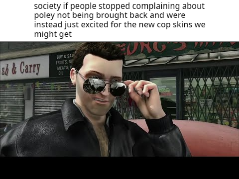 random piggy meme