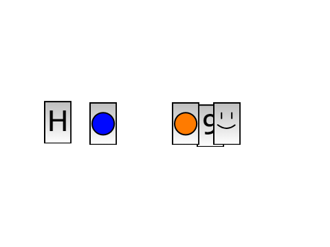 memory game