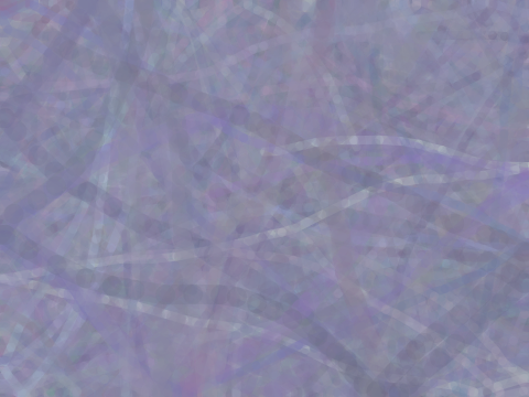 AI Art Generator REMIX OF @fmA13