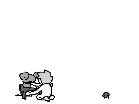 How should battles work?