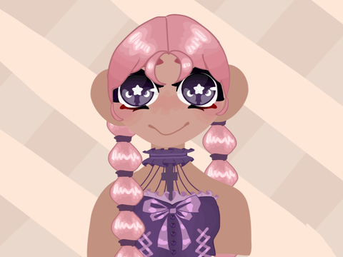 AT with @starzzo