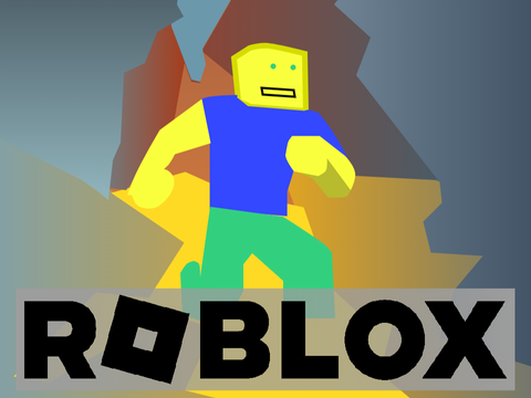 Roblox Platformer #games #all #trending