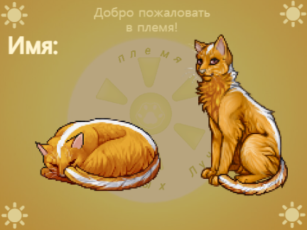 Юность