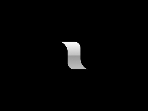 IL Monogram