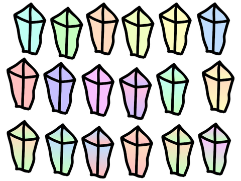 Crystal