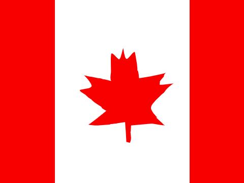 I-Heart-Canada