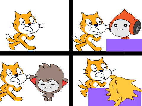Loss