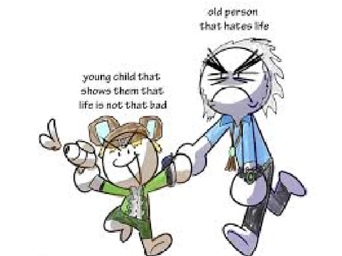 ~~~~