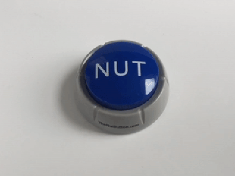 NUT_100