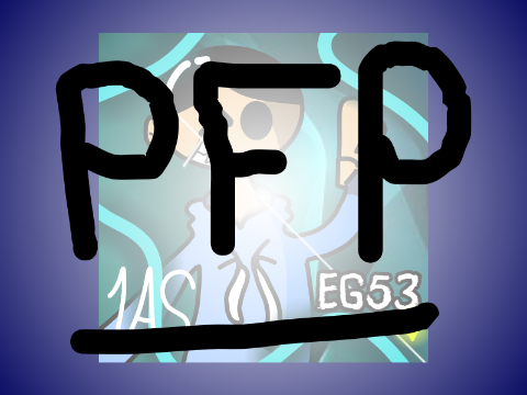 @El_gato543