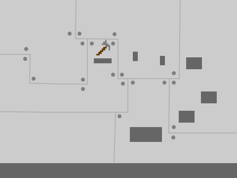 Escape