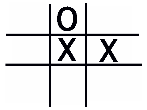 TicTacToe